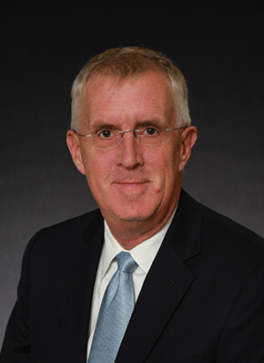 MCCAULEY-MARK