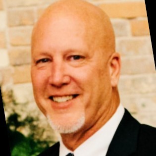 Larry Kipp